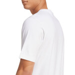 Tričko adidas Collegiate Lineage Graphic M JM6416 pánské 2 XL