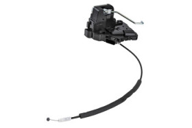 NTY Centrální zámek HYUNDAI i20 (IB, GB) – přední pravý