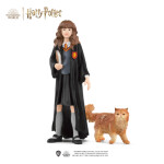 Schleich® Harry Potter™ Hermiona Křivonožka™