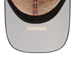 New Era Pánská kšiltovka Cleveland Guardians MLB 2026 Spring Training 39THIRTY M-Crown Flex Velikost: M/L