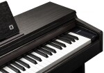 Kurzweil M215 SR