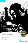 Checkmate Book with Digital Version and audio Level 4