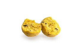 Mivardi Boilies Rapid Easy Catch 24mm 950g - Ananas +N.BA.,Mivardi Boilies Rapid Easy Catch 24mm 950g - Ananas +N.BA.