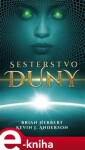 Sesterstvo Duny