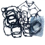 Kompletní sada těsnění motoru na CFMOTO Gladiator X850/X1000 2021-2024