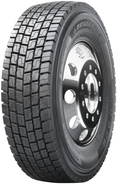 315/70 R22,5 152/148M TRD06 M+S 3PMSF TL TRIANGLE