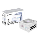Gigabyte AORUS ELITE P1000W ICE GP-AE1000PM PG5 ICE EDF_1706014
