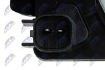 NTY Centrální zámek kufru FORD KUGA I 2008–2012