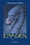 Eragon Christopher Paolini