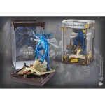 Harry Potter: Magical creatures - Rarach 18 cm - EPEE