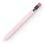 Elago Classic Pencil Case pro Apple Pencil USB-C Lovely Pink / Pouzdro (EAPENC-SC-LPK)