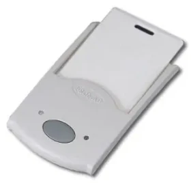 Promag PCR-310 / RFID čtečka / 13,56 MHz / USB (PCR310U-00)