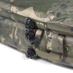 Nash Podložka Carp Care Air Cradle Camo (T0070)