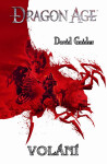Volání (e-kniha) - David Gaider