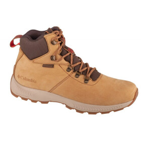 Boty Columbia Landroamer Explorer WP NB M 2103871373 44