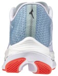Běžecké boty Mizuno WAVE REBELLION FLASH 2 J1GD243521 Velikost obuvi v EU: 41