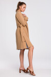 Stylove Woman's Coat S294