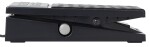 Roland EV-5