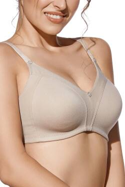 Selene Blanca barva:tierra 80c