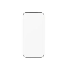 UNIQ OPTIX EXOFit Vivid ochranné sklo na iPhone Air (8886463695760)