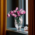 LEGO LEGO® Botanicals 10374 Kytice růžových růží