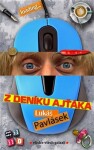 Deníku ajťáka