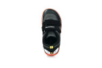 Viking Paw 2V Black