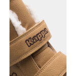 Kappa Tapiwa K Jr 260914K-4150 30