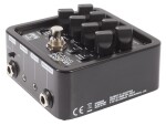 Palmer Pocket Amp Bass