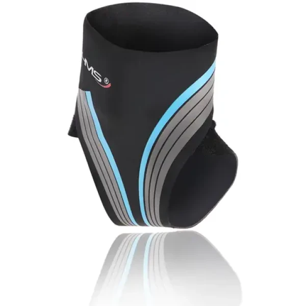 HMS SS1826 Bandáž na kotník (5907695548341)