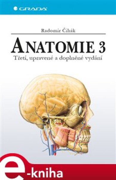 Anatomie