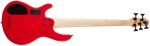 Cort C5 Deluxe CRD
