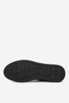 Polobotky Rieker 10419-00 Přírodní kůže (useň) - Lícová