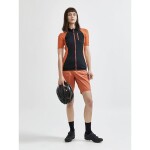 Cyklistický dres CRAFT ADV Offroad Velikost textilu: