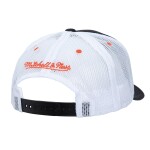 Mitchell & Ness Pánská Kšiltovka Philadelphia Flyers NHL Sideline Trucker Vntg Flyers