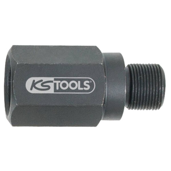 KS Tools 152.1089 Adaptér M16x1,0 mm, Toyota 2.2