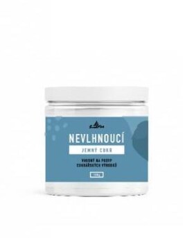 Dortisimo SweetArt Moučkový cukr nevlhnoucí (100 g)