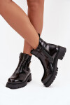 Jodhpur boty model 216838 Step in style 40