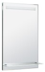 Aqualine 50 x 80 cm ATH52