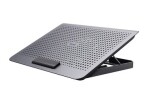 TRUST EXTO LAPTOP COOLING STAND ECO / chladící podložka / pro notebooky do 16" / 180mm / 650 RPM (24613)