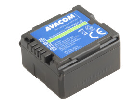 Avacom VIPA-G130-B1100