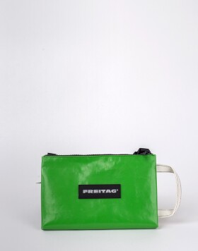 FREITAG F272 Eddie