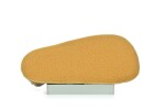 Lang.S by Tikki shoes Tikki Nido Cappuccino dětské