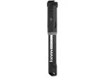 Max1 Sport mini pumpa černá