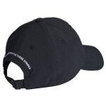 Adidas Dad Cap Seersuc čepice IP6315