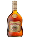 Appleton Estate Reserve Blend Rum 40% 0,7 l (holá lahev)