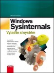 Windows Sysinternals: Vylaďte si systém Matúš Selecký