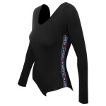 Body UW0UW01408 - Tommy Hilfiger S