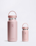 Hydro Flask Micro Hydro (200 ml) Trillium
