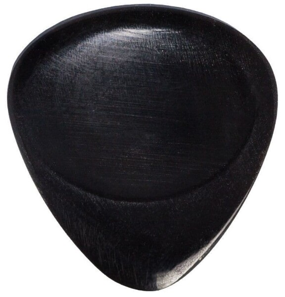 Timber Tones Lefty Tones Stub Horn